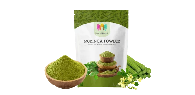 moringa-powder-ruralrack