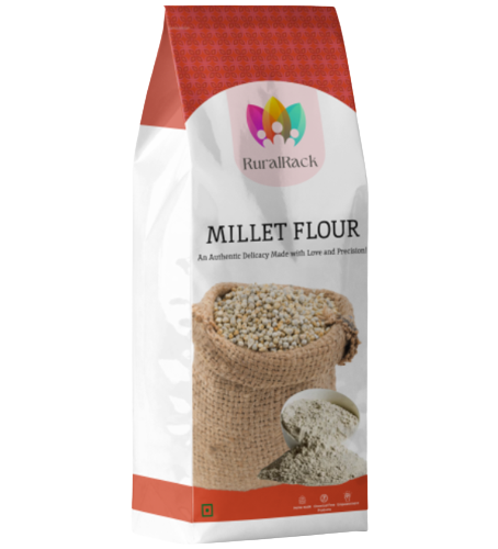 Millet-flour-ruralrack.png