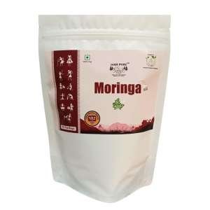 moringa tea-ruralrack