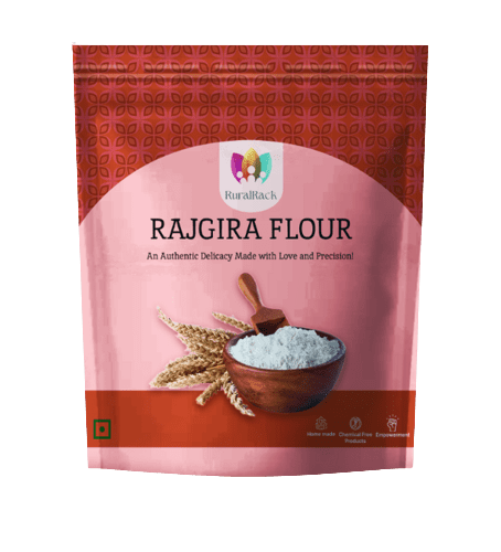 Rajgira-flour-ruralrack.png