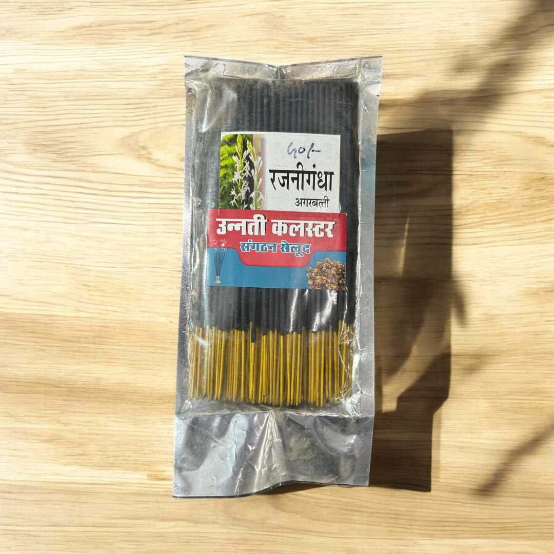 Rajnigandha-Incense-Sticks-shgeshop