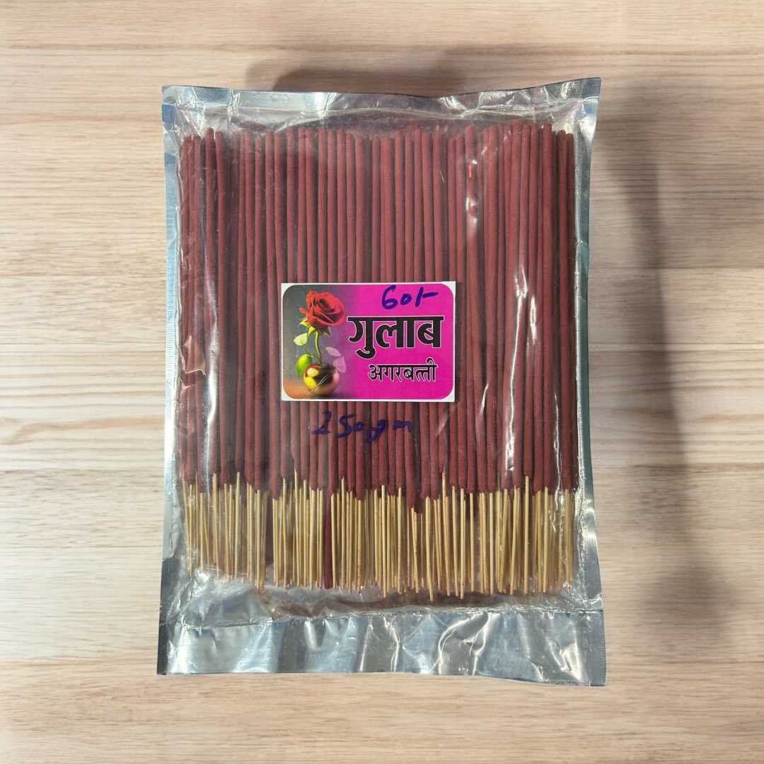 Rose-Incense-Sticks-ruralrack