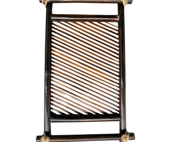 bamboo tray-ruralrack