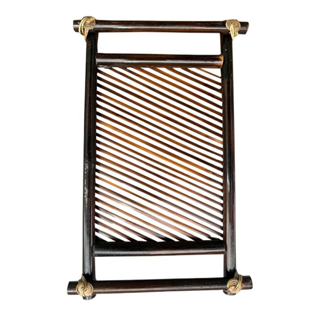 bamboo tray-ruralrack