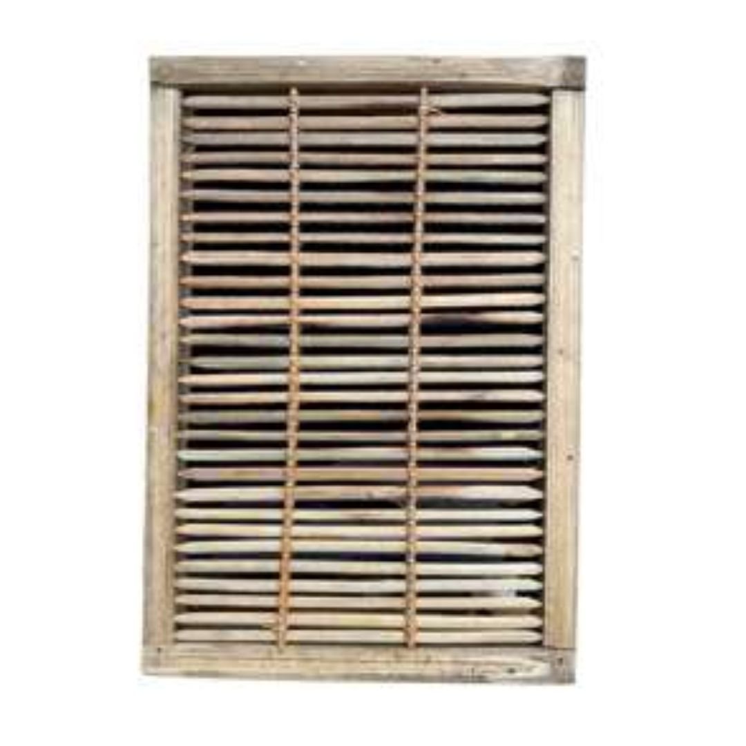 bamboo tray-ruralrack