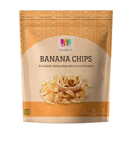 banana-chips-ruralrack.png