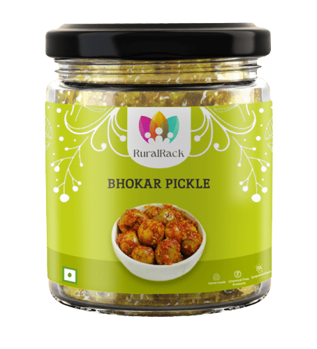 bhokar-pickle.png