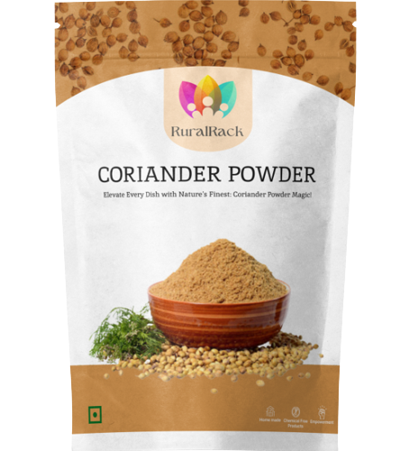 coriander_powder-ruralrack.png