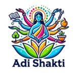 Adi Shakti Self Help Group