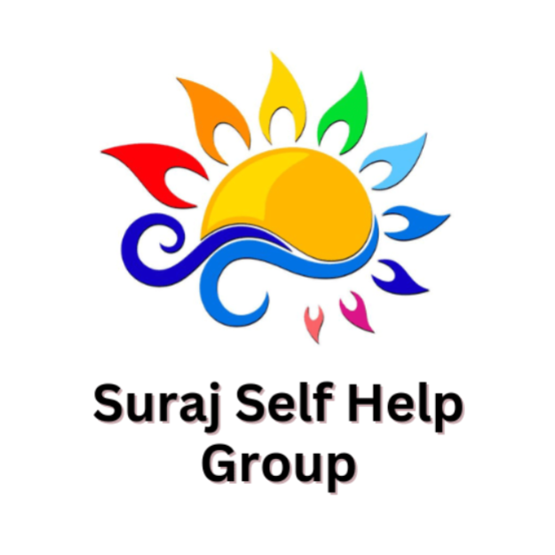 Suraj Self Helf Group - Chhattisgarh