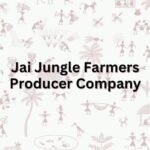 Jai Jungle Farmers Producer Company