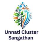 Unnati Cluster Sangathan