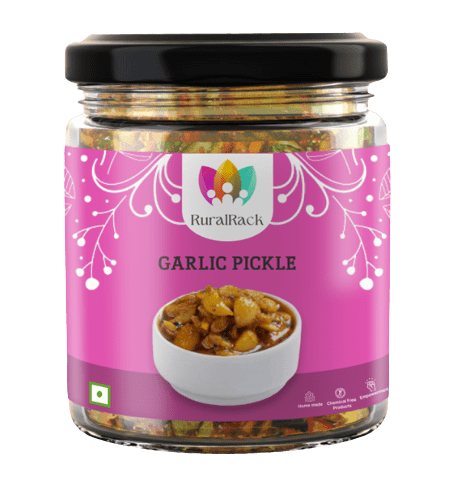 garlic-pickle.png