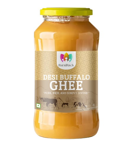 ghee-ruralrack.png