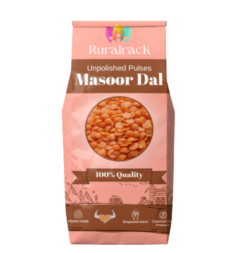 masoor_dal-ruralrack.png