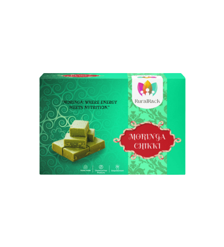 moringa_chikki-removebg-preview.png