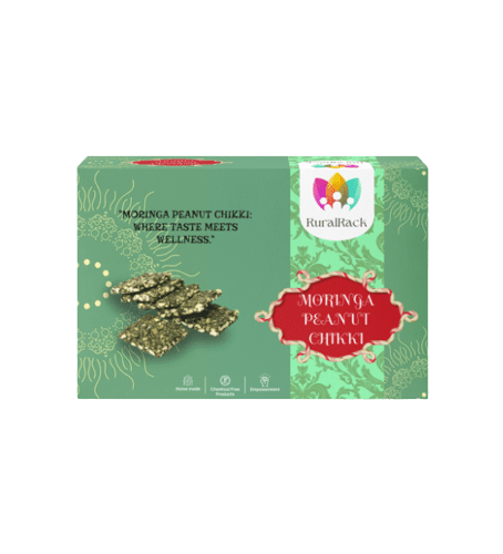 moringa_peanut_chikki-removebg-preview.png
