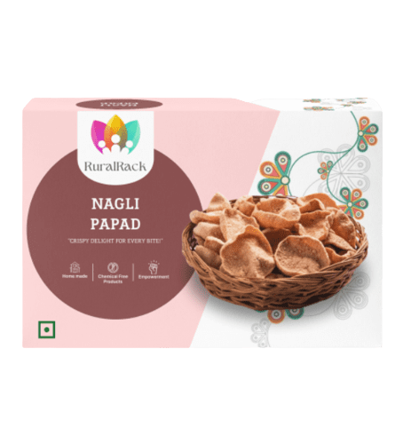 nagli_papad-removebg-preview.png