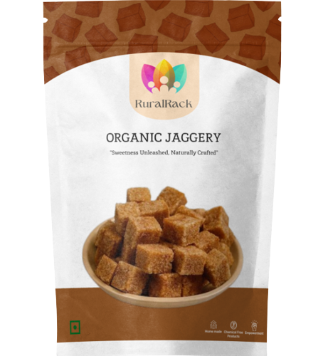 organic_jaggery-removebg-preview.png