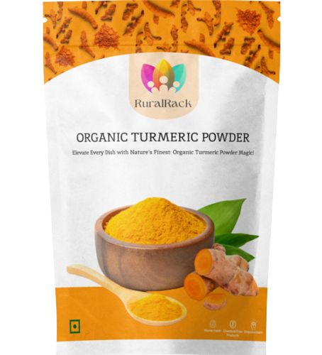 organic_turmeric_powder-ruralrack.png