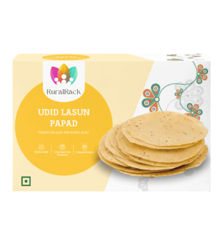 udid_lasun_papad-removebg-preview.png