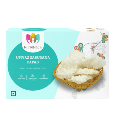 upwas_sabudana_papad-removebg-preview.png