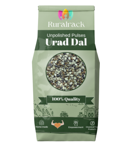 urad_dal-ruralrack.png