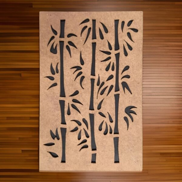 Rangoli Stencils-ruralrack