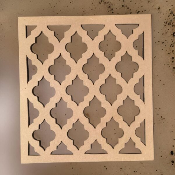 Rangoli Stencils-ruralrack