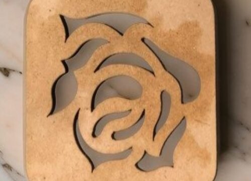 Rangoli Stencils-ruralrack