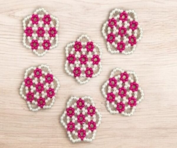 Flower Design-ruralrack