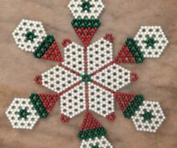 Moti Rangoli Design-ruralrack