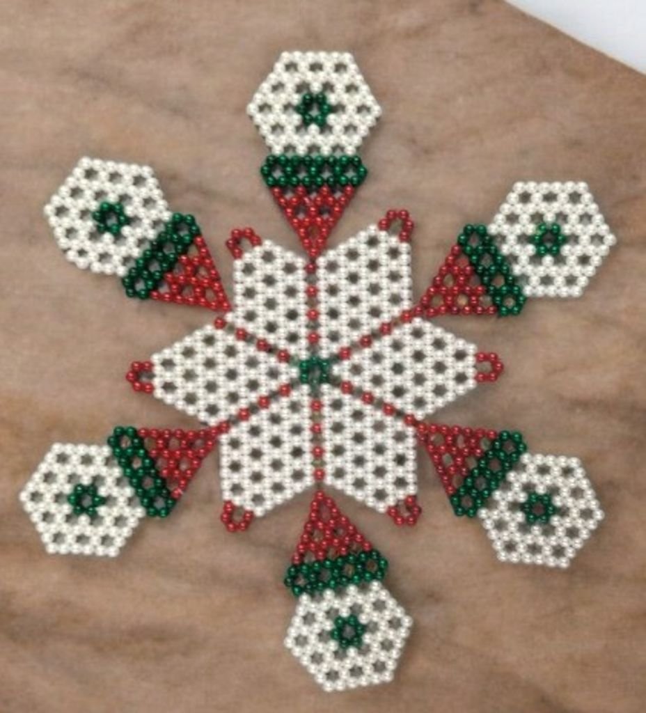 Moti Rangoli Design-ruralrack